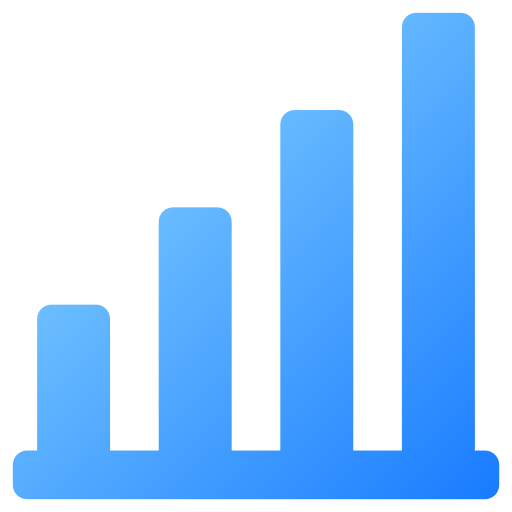 Descrição da Imagem