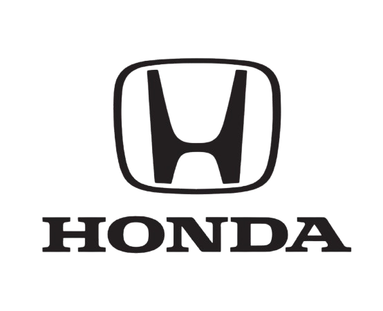 Honda Logo
