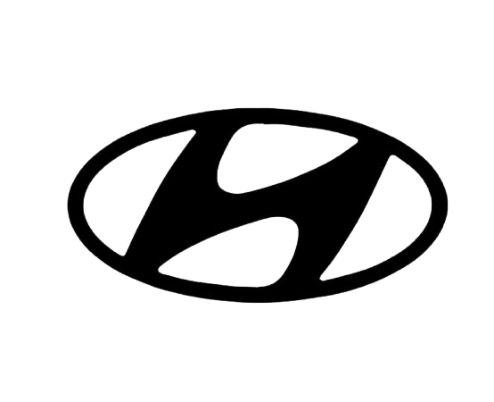 Hyundai Logo