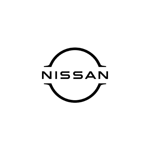 Nissan Logo
