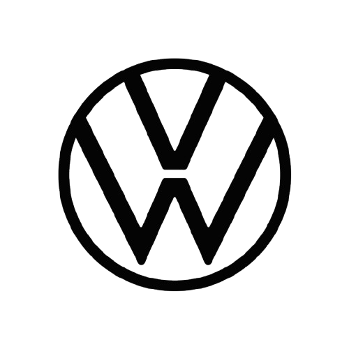 Volkswagen Logo